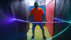 ULTIMATE OBBY CHALLENGES FOR 1 HOUR!