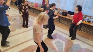 11 апреля.Все будет,как надо....