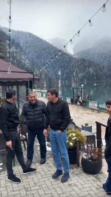 Экскурсии в Абхазию ЕЖЕДНЕВНО