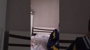 стрим о чем небудь