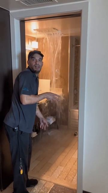 КАК ЮМОР СПАСАЕТ ЖИЗНЬ И ПОЧЕМУ ИГРАТЬ ПОЛЕЗНЕЕ, ЧЕМ СЕРЬЕЗНИЧАТЬ