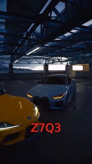 ⭐Z7Q3