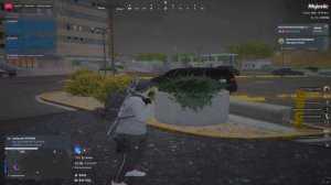 Grand Theft Auto V 2026.04.12 - 22.38.57.01