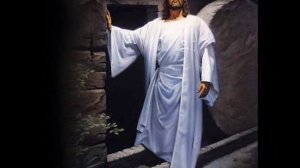 На Воскресение Христа Стихи Кюхельбекер , муз. и исп.  #СамуилФрумович