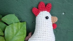 Проект 101 cottontoys 6 сезон!
Отчет 1