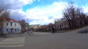 12-04-2026 немецкий квартал  на районе  в Челябинске