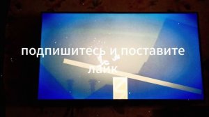 я просто так снимал видео как дядя папа и мой брат играли в стикменов