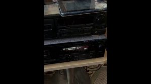 12 апреля 2026, Норильск. Аналоговый ответ Чемберлену от Антона.