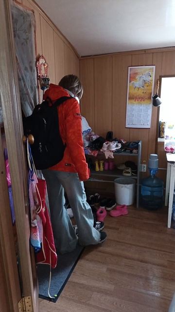 🤣Ааааа🤣 подпишись чтобы не пропустить новое видео