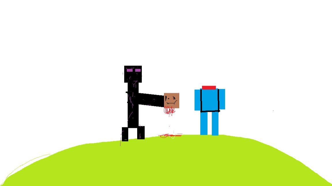 Скоро клип анимация ХАХАХАХАХА УМРЁШЬ СО СМЕХА КОШАР