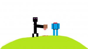 Скоро клип анимация ХАХАХАХАХА УМРЁШЬ СО СМЕХА КОШАР