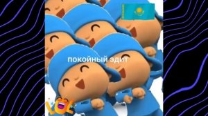 ТРЕШОВЫЕ ИИ-БАРБОСКИНЫ в ЛАЙКЕ и ТИК ТОКЕ [Pavmos]