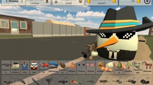 как быстро зарабатывать монеты? помогите пж