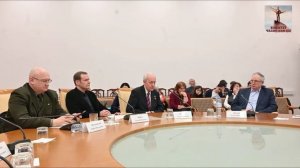 Сергей Нефедов