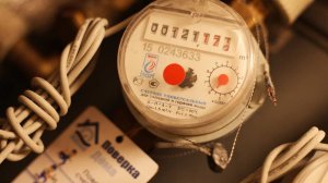 В Госдуме предупредили об изменении срока передачи показаний счетчика за воду