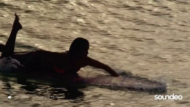 Elegant Deep Mix ｜ Deep & Vocal House, Nu Disco, Chillout ｜ Soundeo Mixtape + Pepper Cat Records-(10