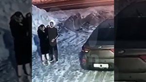 Видео от МЭН - Мне Это Нравится