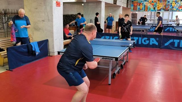 Выборнов - Сидоров.mp4