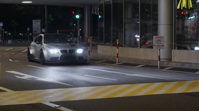 Ahmet Çeğil - Maxima (Original Mix)