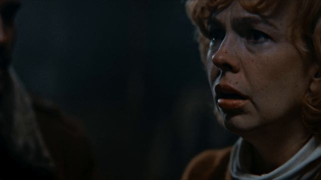 Йети (фильм, 2026)