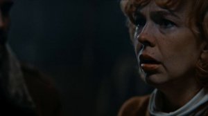 Йети (фильм, 2026)