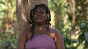 СЛЕЗЫ ММА- 2026