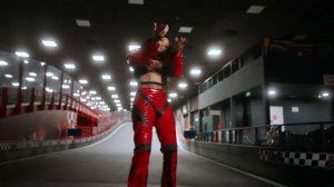 Клип онлайн . Gran Error x Elvana Gjata x Antonia - CLAP CLAP