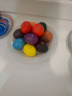 мой влог утра