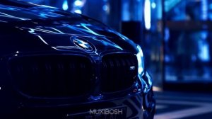 MUXIBOSH - Ayla (Original Mix)