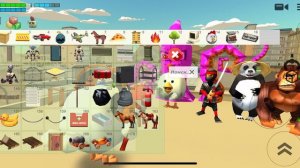 Спасибо за 14 подписчиков!!!