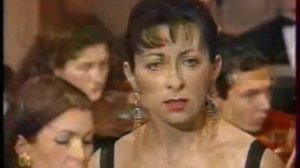 Natalie Dessay - Lakmé - Air des clochettes