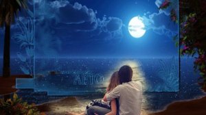 Ольга Дроздова - Загуляю