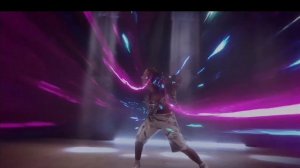 Euro Martina- Music is My Life (Vocal Version)