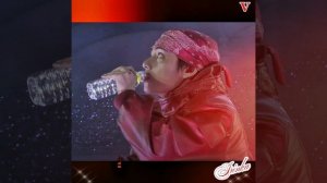 Ким Тэхён❤️День 3(Концерт в Коян!)❤💯❤