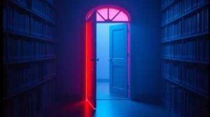 15. Хумгат (хроники Ехо)