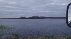 Крайняя подводная охота перед нерестовым запретом 2026.