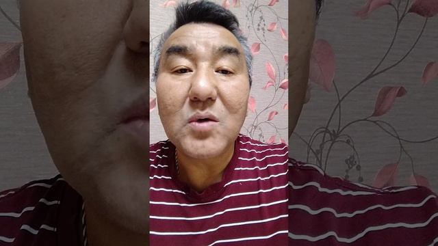 Болит спина. Что делать