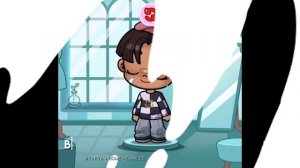 идеи для ос.)) ||Avatar World||#᥎ᥲr𐔤ᥲ • h𐔖ⲙᥱ • 𐔥ᥲⲙιᥣ𐔤))🤘🏻||#шортс||