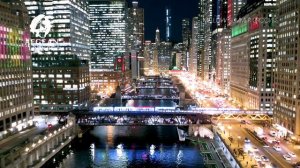 Mellow Summer Grooves ✨ ｜  Deep House Mix 2026  ｜  Late Night Moods