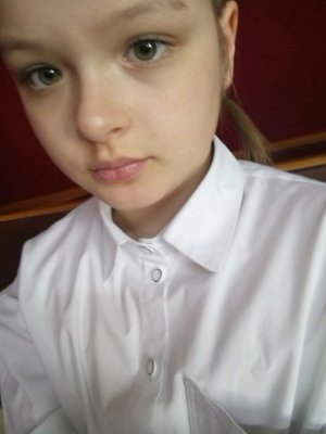 Пробую шоколад волосы ангела