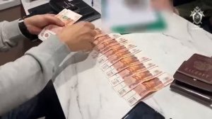 Задержан красноярский министр тарифной политики Александр Ананьев👈🤬🤬🤬🤬