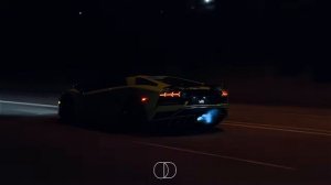 Клип  про тачки - OMER DEEP - Paradise (Original Mix) .Клипы онлайн!