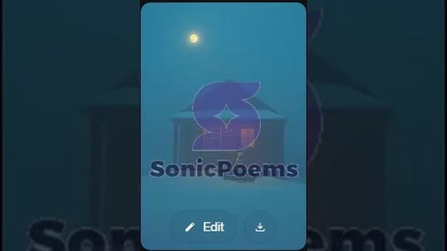 Сергей Есенин — Синий туман. Снеговое раздолье