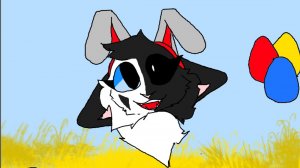 с пасхой всех