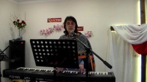 прославление