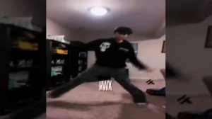 Я плавую в кумысе🔥