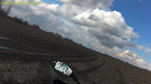 20260411140942_000058.MP4