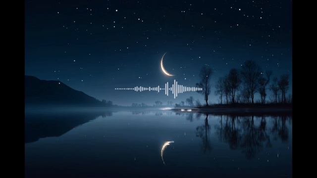 Спокойная музыка для сна и отдыха