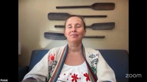 Практика Онлайн