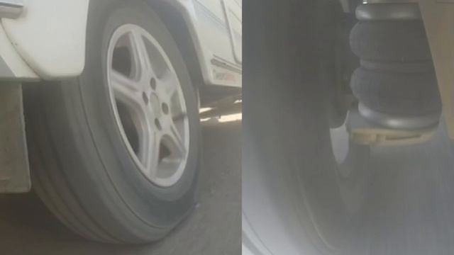 #пневмохелпер нн